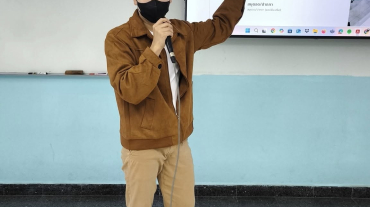 522659392_24374542285504757_2440916867064550698_n