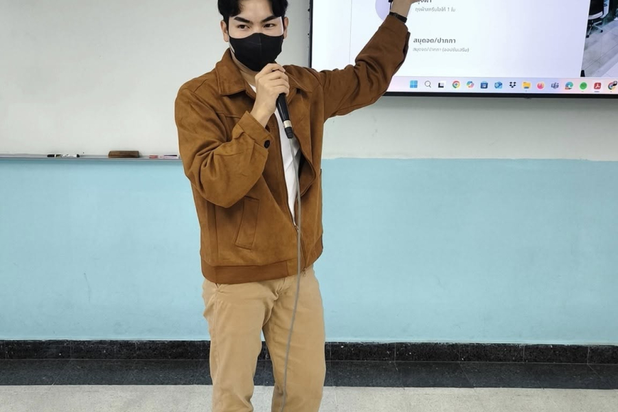 522659392_24374542285504757_2440916867064550698_n