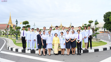 524965411_24444561445169507_8425006311039826287_n