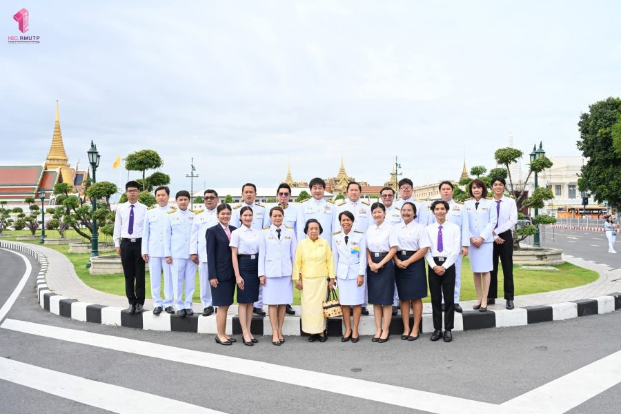 524965411_24444561445169507_8425006311039826287_n