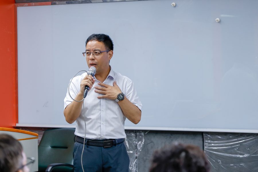 525870479_24478242518468066_2823860751674058501_n