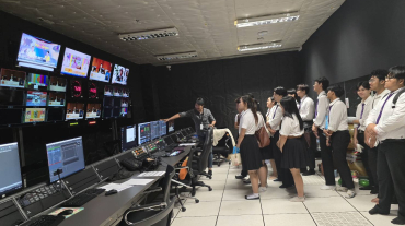 526079966_24460950683530583_1242425576004092921_n