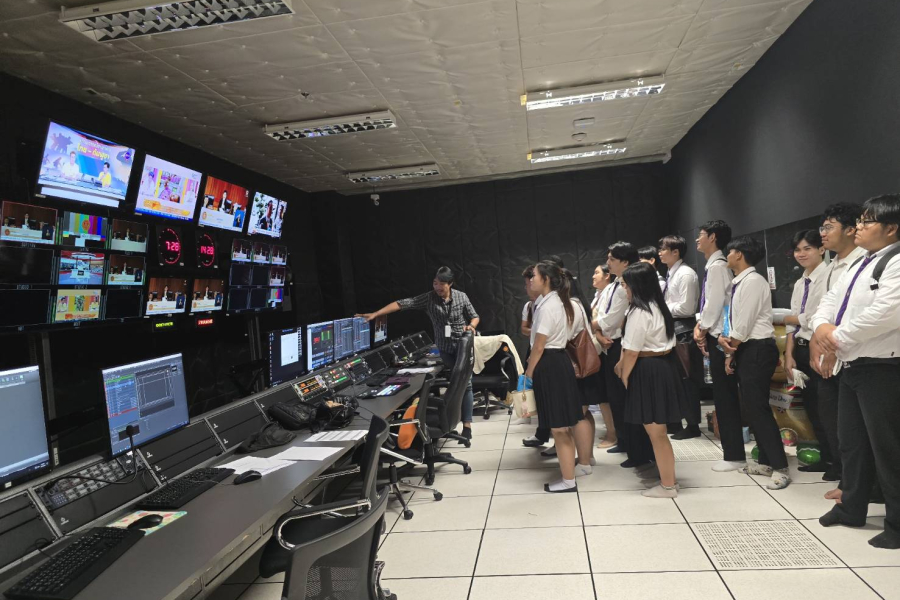 526079966_24460950683530583_1242425576004092921_n