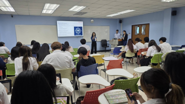 527817867_24493131190312532_8649999639578869656_n