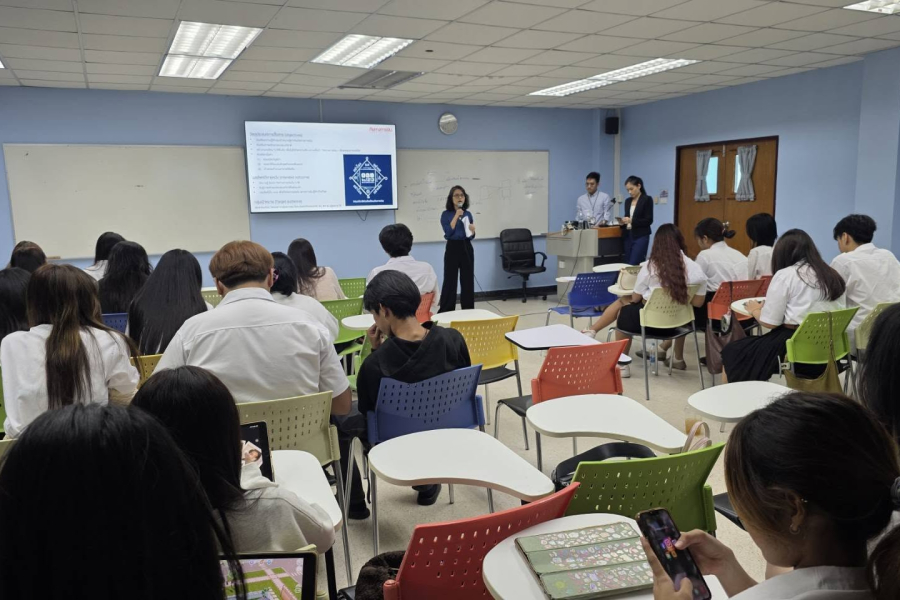 527817867_24493131190312532_8649999639578869656_n