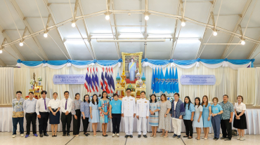 529281218_24525983593693958_4393700142203418613_n