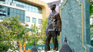 529848708_24518455874446730_7648991501035388843_n