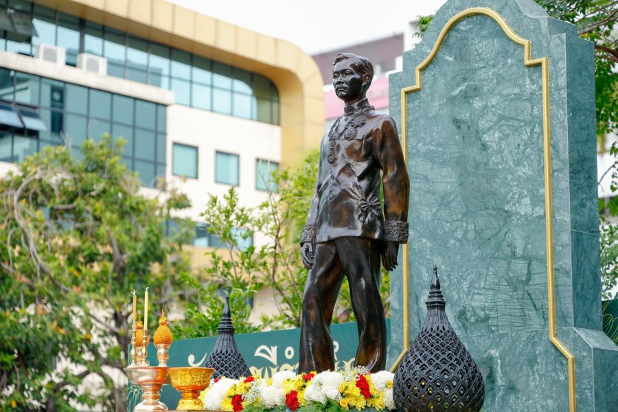 529848708_24518455874446730_7648991501035388843_n