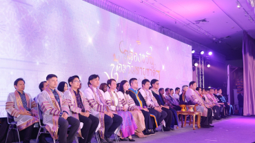 LINE_ALBUM_21868_250821_16