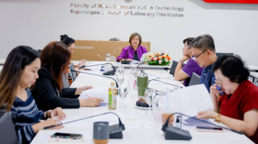 499786303_23915991161359874_8212652221639833344_n