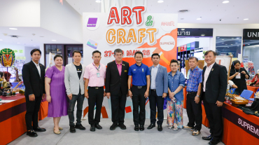 514406048_24246054948353492_9191181285938954928_n