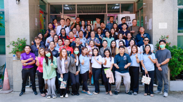 515561030_24245984978360489_4773576575928631568_n (1)