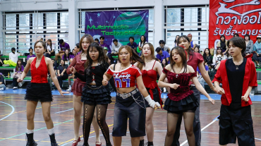 534587448_24603243239301326_2213606113063724452_n