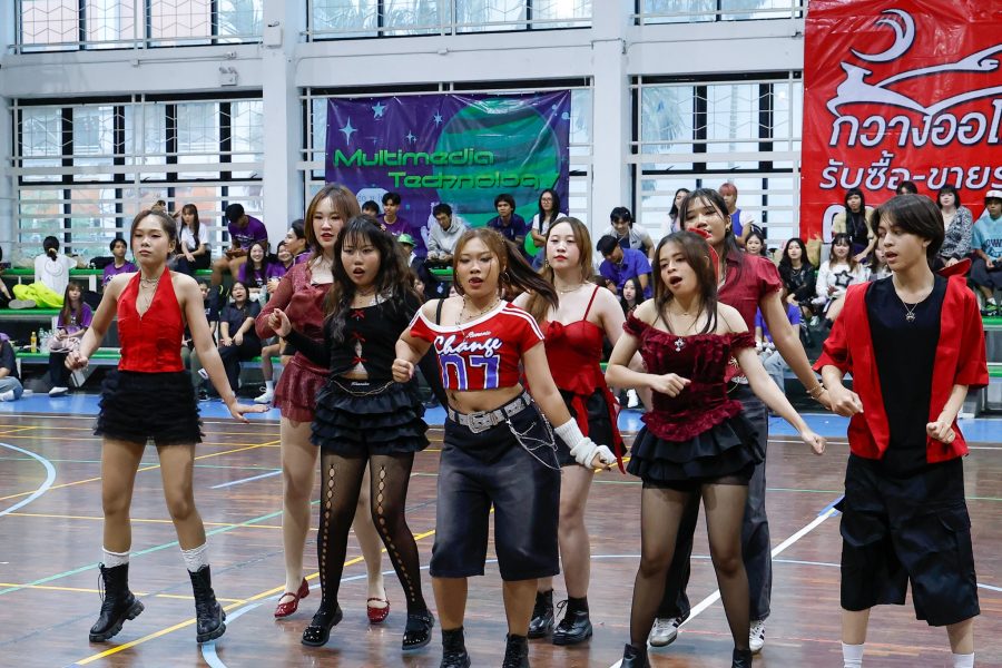 534587448_24603243239301326_2213606113063724452_n