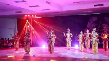 541281892_24720756290883353_8538240691508201476_n