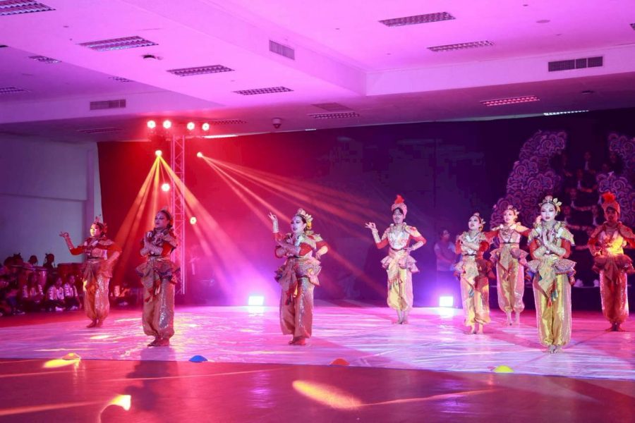 541281892_24720756290883353_8538240691508201476_n