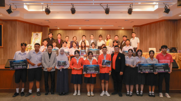 542757296_24764127763212872_6276730430380599819_n