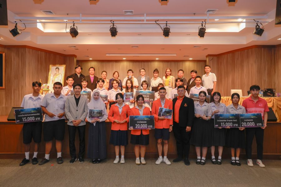 542757296_24764127763212872_6276730430380599819_n