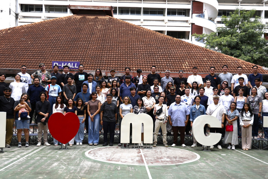 546441760_24795795796712735_1802365398131328896_n