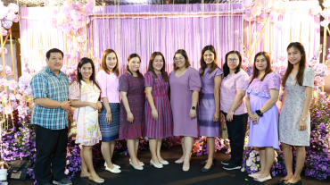 547195031_24819641667661481_1689123500017745828_n (1)