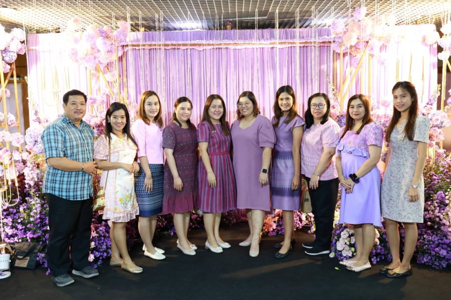 547195031_24819641667661481_1689123500017745828_n (1)