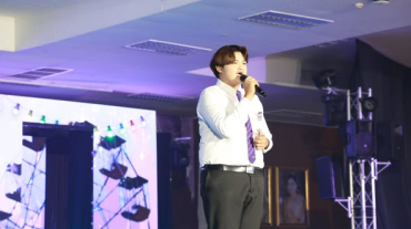 549241991_24877738628518451_8870565306721967764_n