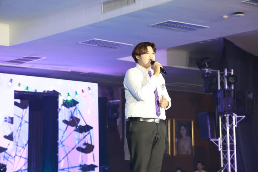 549241991_24877738628518451_8870565306721967764_n