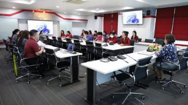 549722666_24877534771872170_5454217596726924968_n