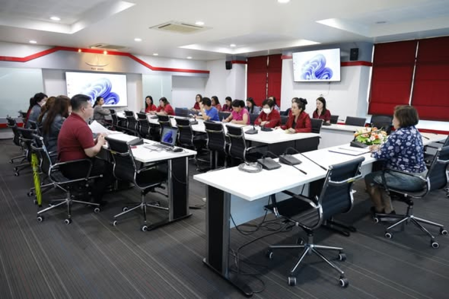 549722666_24877534771872170_5454217596726924968_n