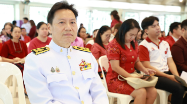 549952476_24874431895515791_6515513562299986943_n