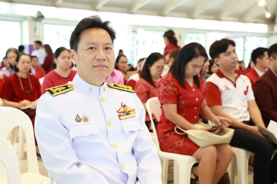 549952476_24874431895515791_6515513562299986943_n