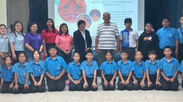 555437264_24946028941689419_8527562143513170078_n