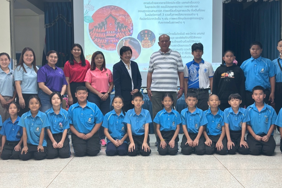 555437264_24946028941689419_8527562143513170078_n