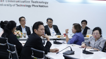 557702220_25043106295315016_912478099903431711_n