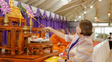 558969588_25073881325570846_3145032348821907619_n