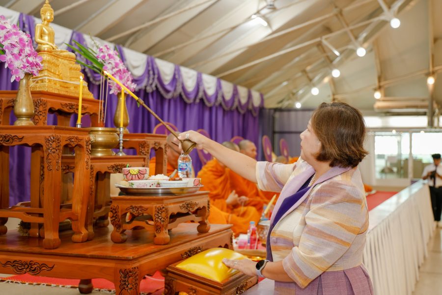 558969588_25073881325570846_3145032348821907619_n