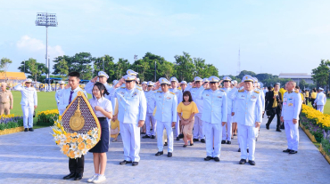 559355190_25104327399192905_5909340614672845841_n