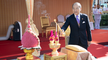 559904933_25033411756284470_5540714254542180315_n