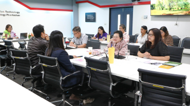 560364780_25121777744114537_3473574907590244171_n