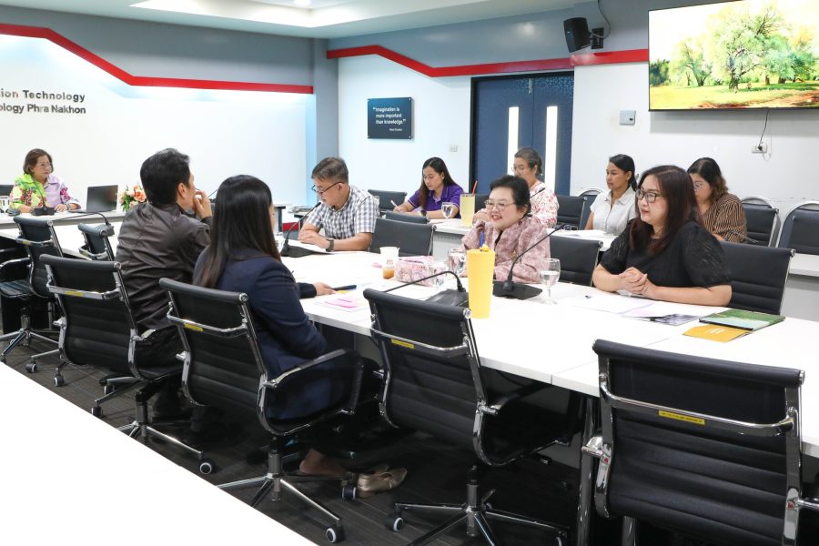 560364780_25121777744114537_3473574907590244171_n