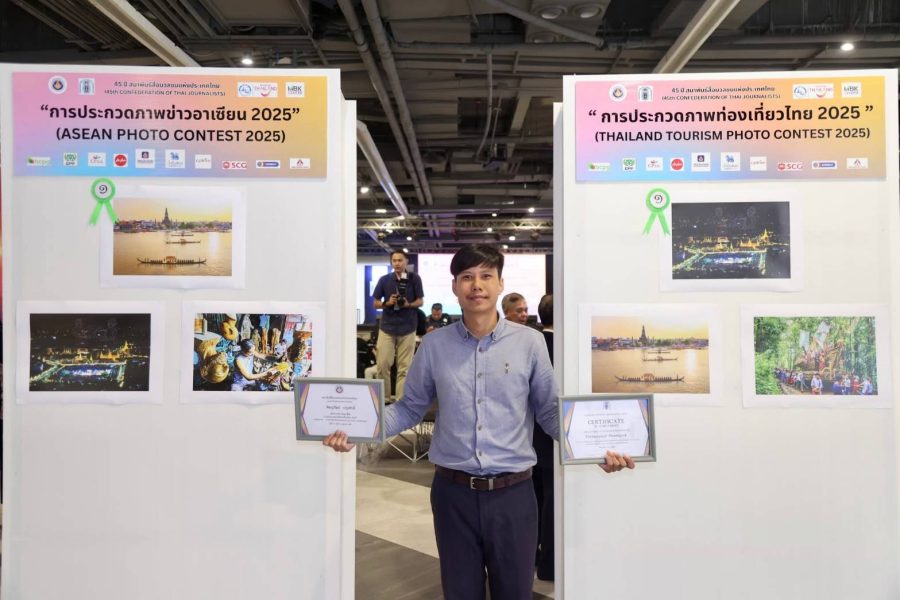 560619258_25125421927083452_8272347256724401413_n (1)