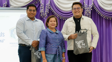 561423718_25143746265251018_915850949649009231_n (1)