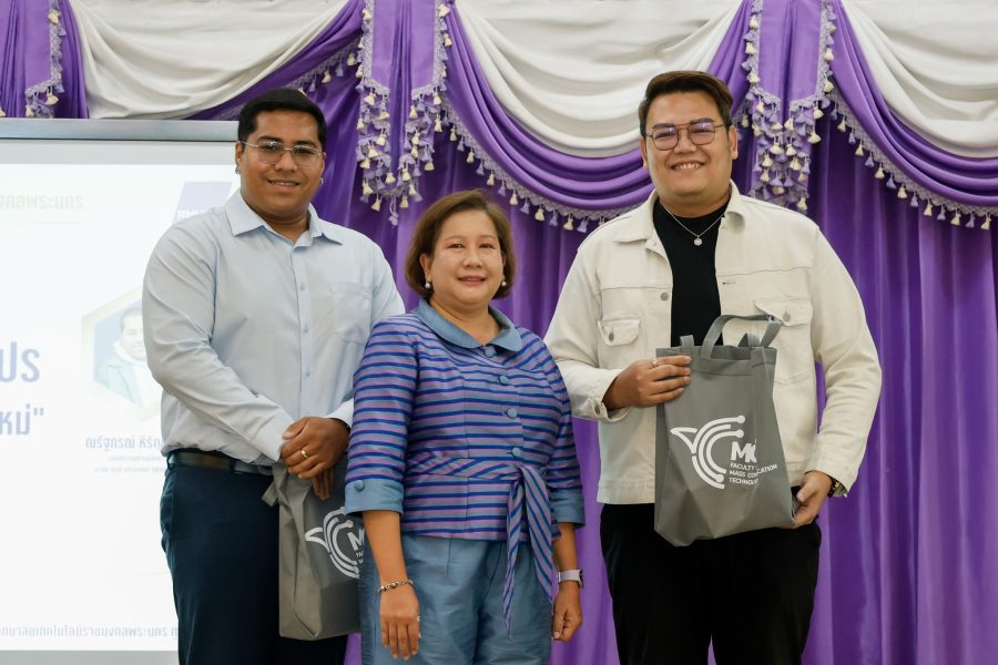 561423718_25143746265251018_915850949649009231_n (1)