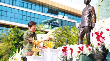 568162419_25182315838060727_6798367818677258127_n (1)