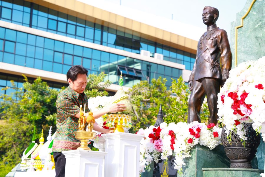 568162419_25182315838060727_6798367818677258127_n (1)