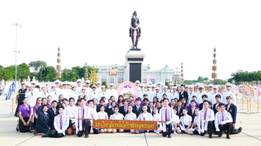 569396236_25199370063021971_8545700625445748846_n (1)