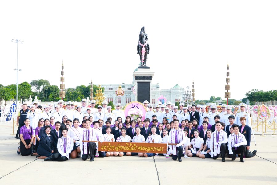 569396236_25199370063021971_8545700625445748846_n (1)