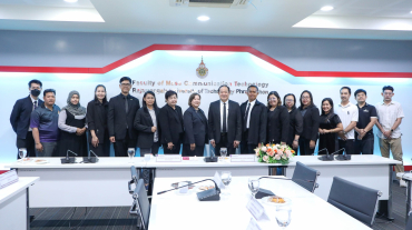 571213566_25241727112119599_5124448172289212022_n (1)