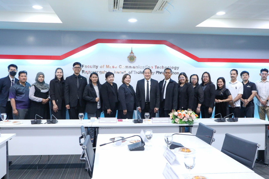 571213566_25241727112119599_5124448172289212022_n (1)