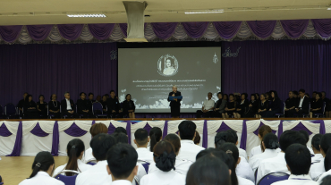 571294044_25271969949095315_9058950287692074064_n